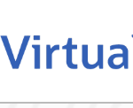 VirtualBox