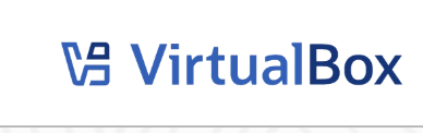 VirtualBox
