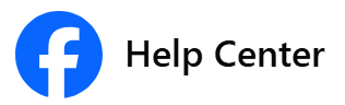 FB Help Center