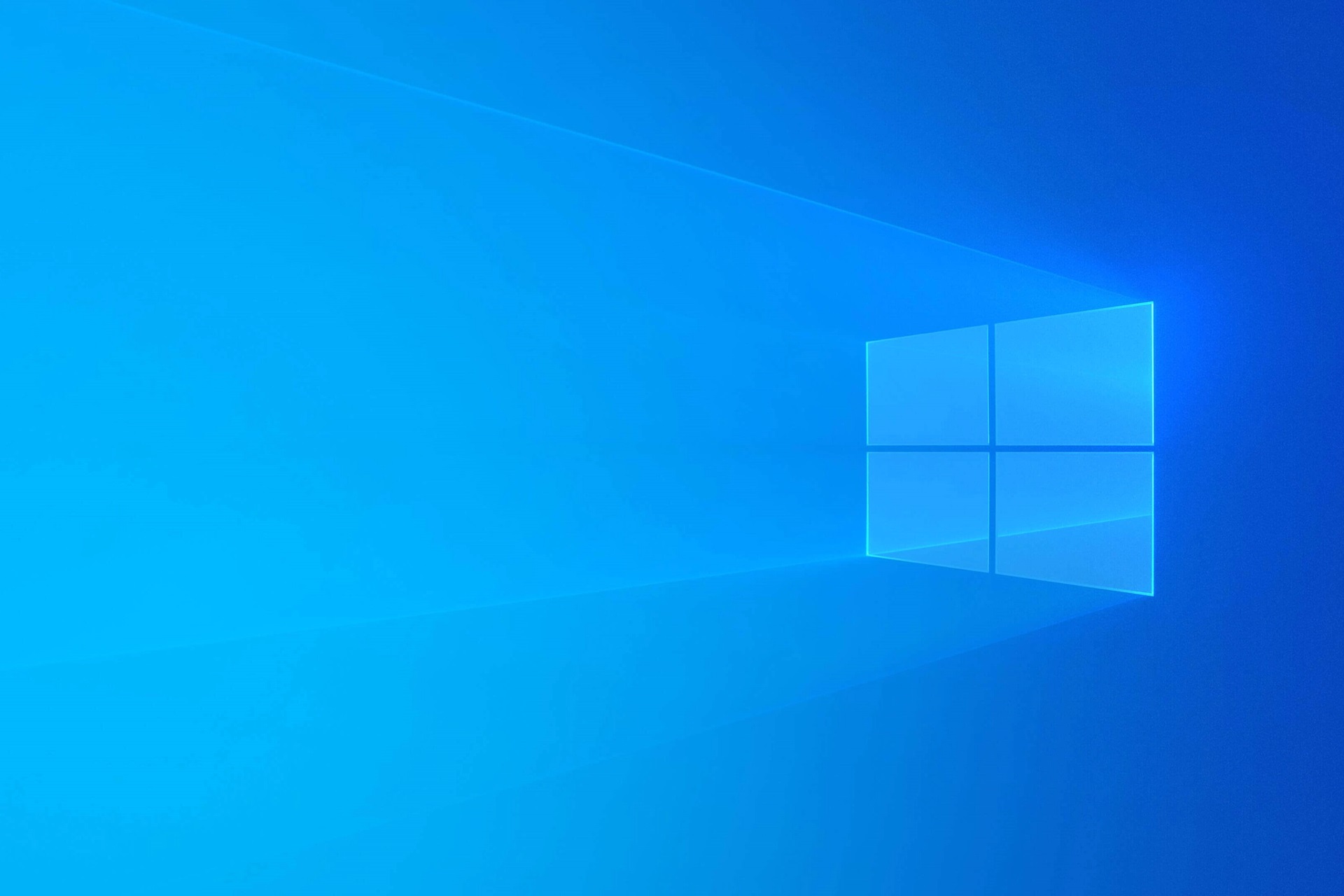 Windows 10 extended updates