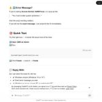 can't generate a restore point in Windows 11 because it says I am notan administrator even though I am an administrator