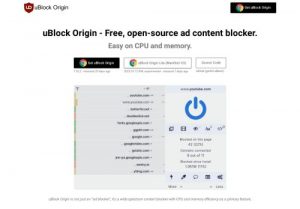 EA offers free Origin Access for enabling Origin login verification - Neowin